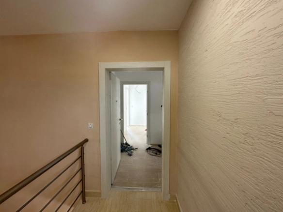 Četvorosoban stan 126 m² – Donja Lastva, Tivat — fotografija 2