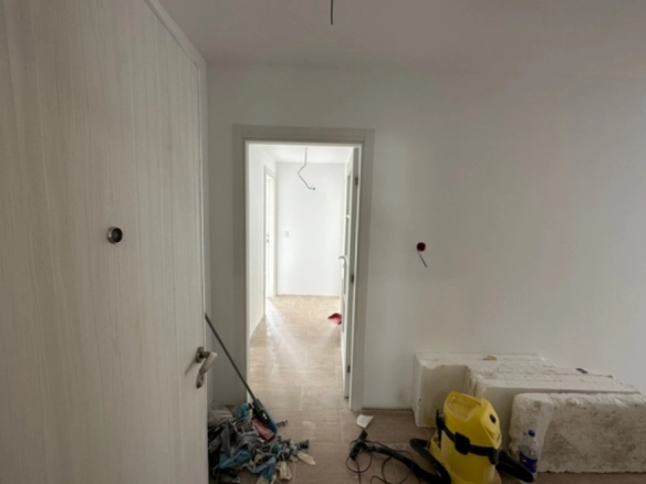 Četvorosoban stan 126 m² – Donja Lastva, Tivat — fotografija 3