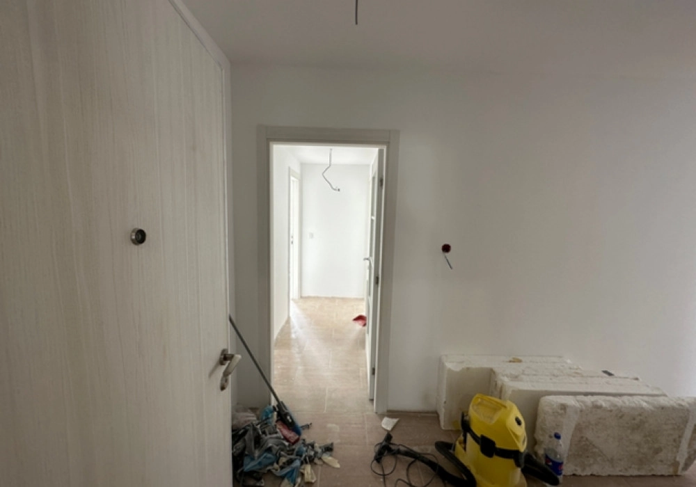 Cetvorosoban-stan-u-Donjoj-Lastvi-Tivat-2 Četvorosoban stan 126 m² – Donja Lastva, Tivat — fotografija 3
