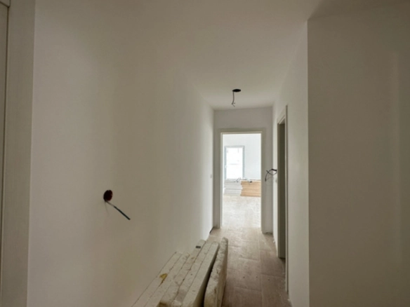 Četvorosoban stan 126 m² – Donja Lastva, Tivat — fotografija 4