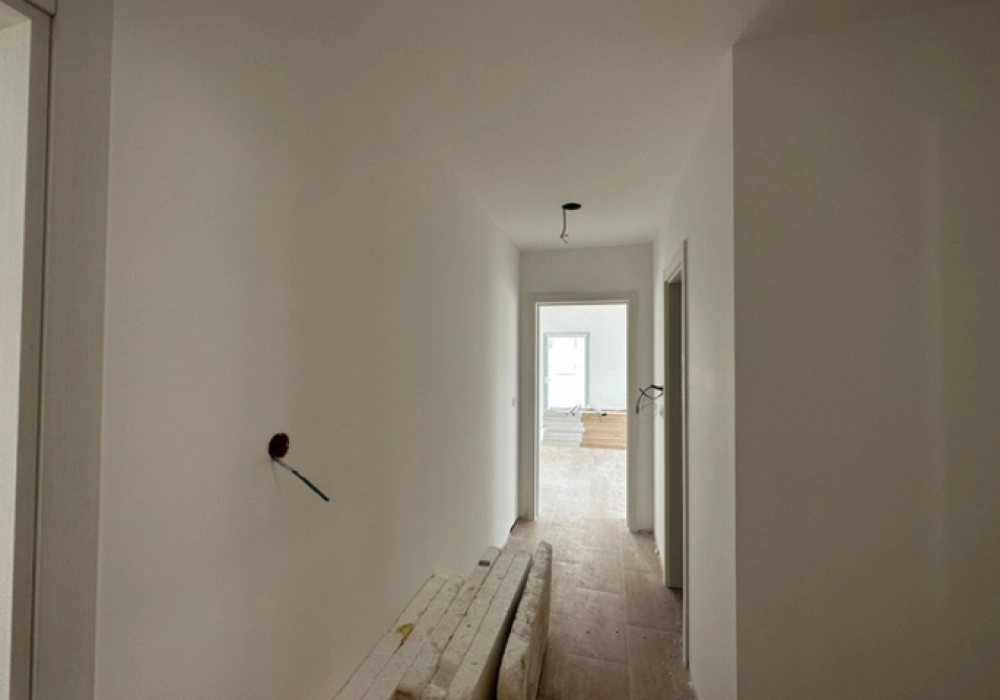 Cetvorosoban-stan-u-Donjoj-Lastvi-Tivat-3 Četvorosoban stan 126 m² – Donja Lastva, Tivat — fotografija 4