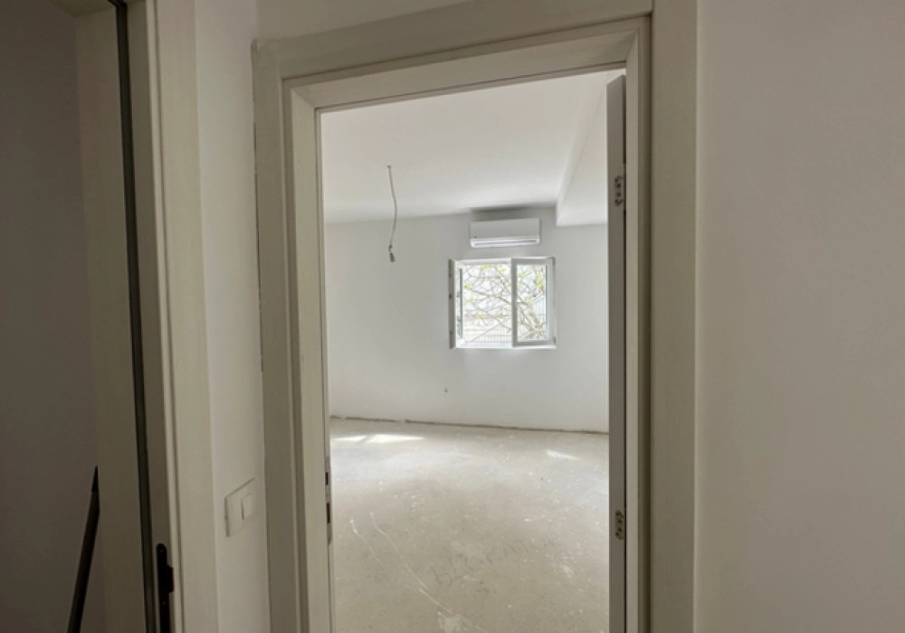 Cetvorosoban-stan-u-Donjoj-Lastvi-Tivat-5 Četvorosoban stan 126 m² – Donja Lastva, Tivat — fotografija 6