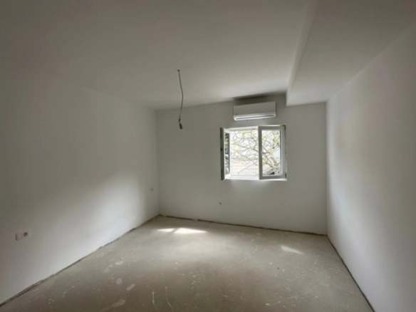 Četvorosoban stan 126 m² – Donja Lastva, Tivat — fotografija 7