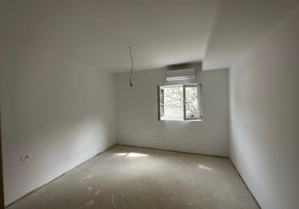 Cetvorosoban-stan-u-Donjoj-Lastvi-Tivat-6 Četvorosoban stan 126 m² – Donja Lastva, Tivat — fotografija 7