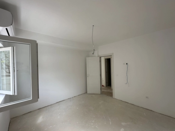 Četvorosoban stan 126 m² – Donja Lastva, Tivat — fotografija 8