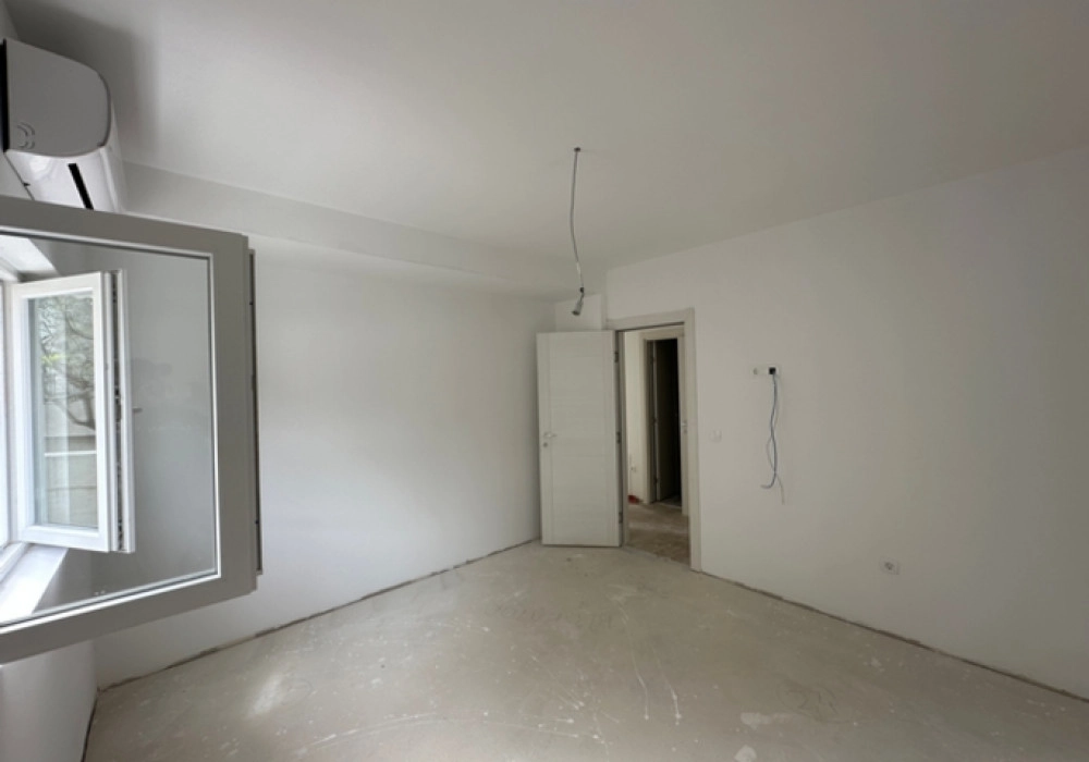 Cetvorosoban-stan-u-Donjoj-Lastvi-Tivat-7 Četvorosoban stan 126 m² – Donja Lastva, Tivat — fotografija 8