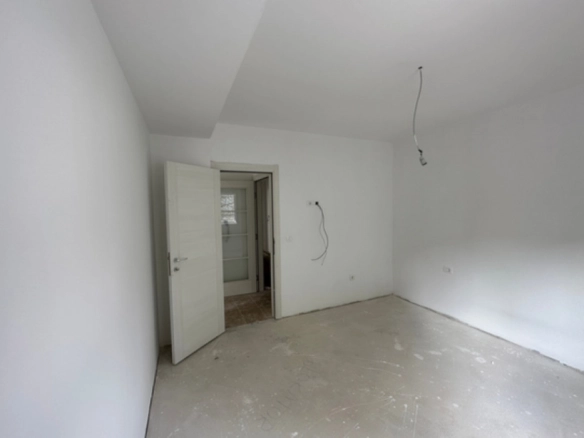 Četvorosoban stan 126 m² – Donja Lastva, Tivat — fotografija 10