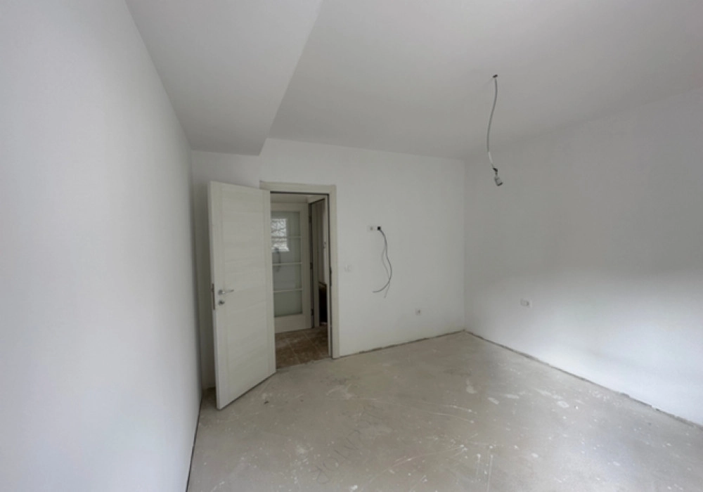 Cetvorosoban-stan-u-Donjoj-Lastvi-Tivat-9 Četvorosoban stan 126 m² – Donja Lastva, Tivat — fotografija 10