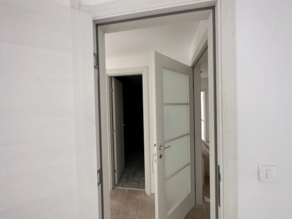 Četvorosoban stan 126 m² – Donja Lastva, Tivat — fotografija 11