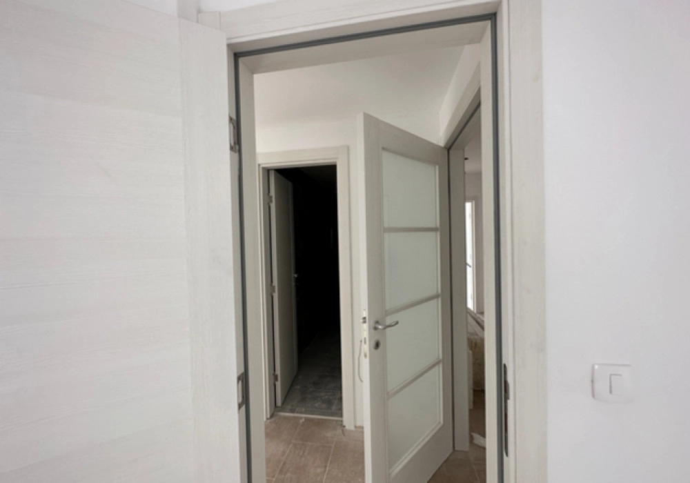 Cetvorosoban-stan-u-Donjoj-Lastvi-Tivat-10 Četvorosoban stan 126 m² – Donja Lastva, Tivat — fotografija 11