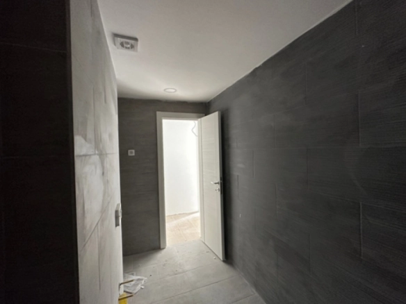 Četvorosoban stan 126 m² – Donja Lastva, Tivat — fotografija 13