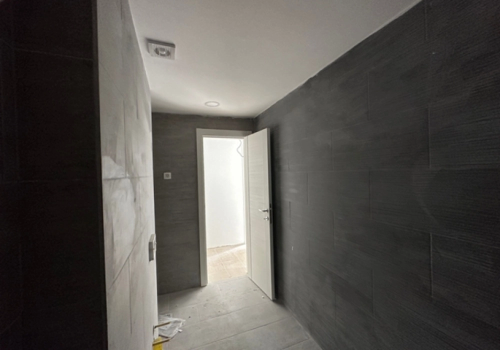 Cetvorosoban-stan-u-Donjoj-Lastvi-Tivat-12 Četvorosoban stan 126 m² – Donja Lastva, Tivat — fotografija 13