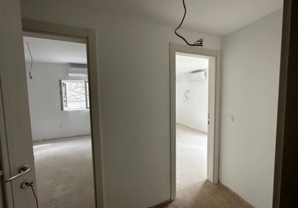 Cetvorosoban-stan-u-Donjoj-Lastvi-Tivat-13 Četvorosoban stan 126 m² – Donja Lastva, Tivat — fotografija 14