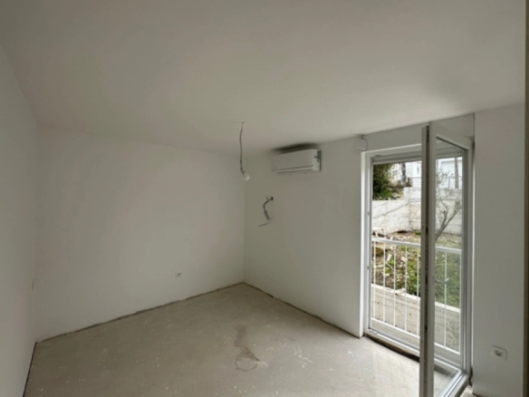 Četvorosoban stan 126 m² – Donja Lastva, Tivat — fotografija 15