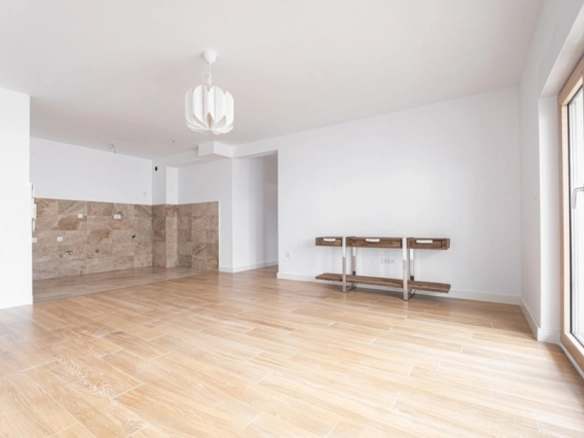 Dvosoban stan 96 m² – Pržno, Budva — fotografija 5
