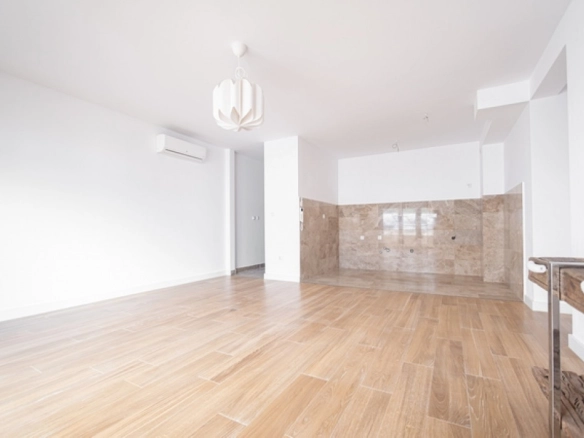 Dvosoban stan 96 m² – Pržno, Budva — fotografija 8