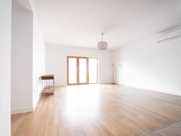 Dvosoban stan 96 m² – Pržno, Budva — fotografija 12