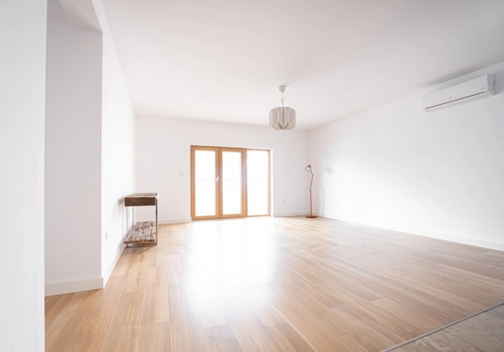 Dvosoban stan 96 m² – Pržno, Budva — fotografija 12