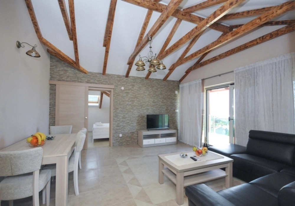 Cetvorosoban-stan-u-novogradnji-Becici-Budva-1 Četvorosoban stan 137 m² – Bečići, Budva — fotografija 2