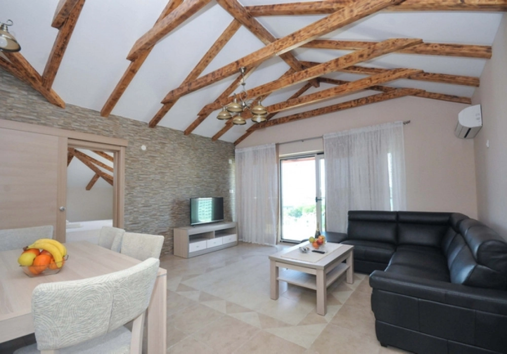 Cetvorosoban-stan-u-novogradnji-Becici-Budva-2 Četvorosoban stan 137 m² – Bečići, Budva — fotografija 3
