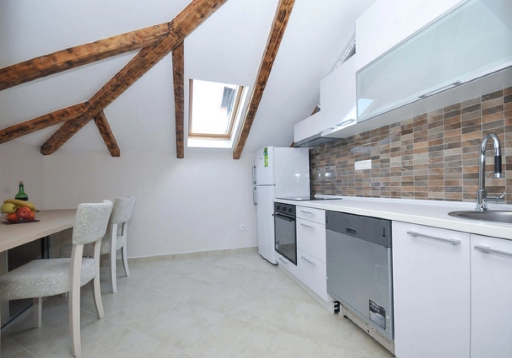 Cetvorosoban-stan-u-novogradnji-Becici-Budva-4 Četvorosoban stan 137 m² – Bečići, Budva — fotografija 5