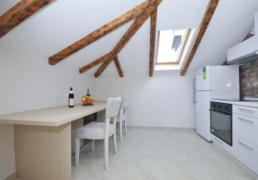 Cetvorosoban-stan-u-novogradnji-Becici-Budva-5 Četvorosoban stan 137 m² – Bečići, Budva — fotografija 6