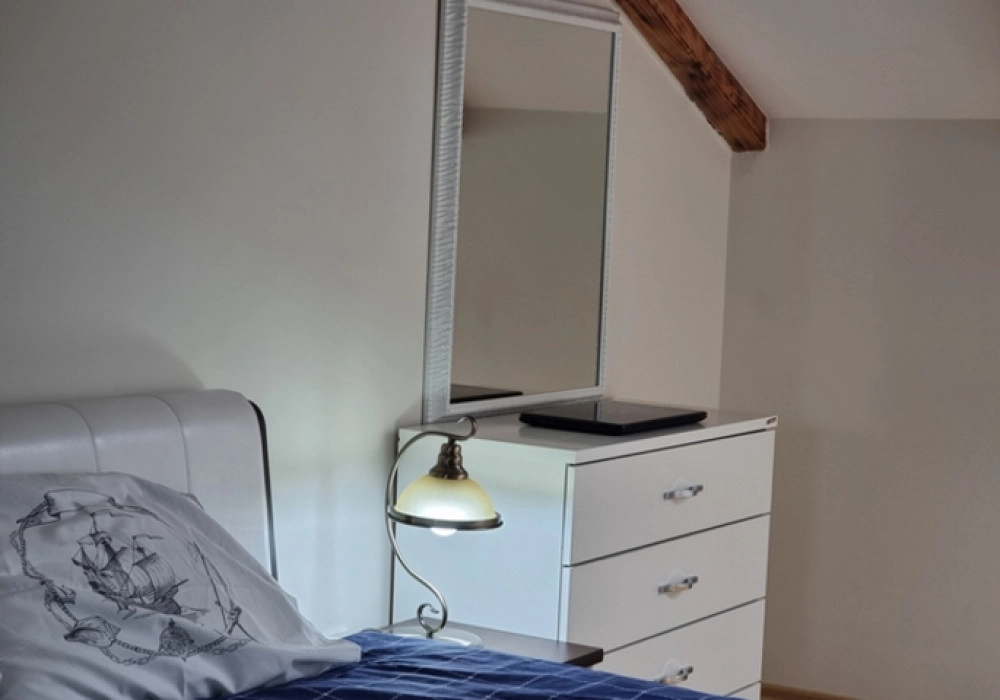 Cetvorosoban-stan-u-novogradnji-Becici-Budva-6 Četvorosoban stan 137 m² – Bečići, Budva — fotografija 7
