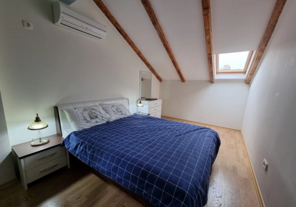 Cetvorosoban-stan-u-novogradnji-Becici-Budva-7 Četvorosoban stan 137 m² – Bečići, Budva — fotografija 8