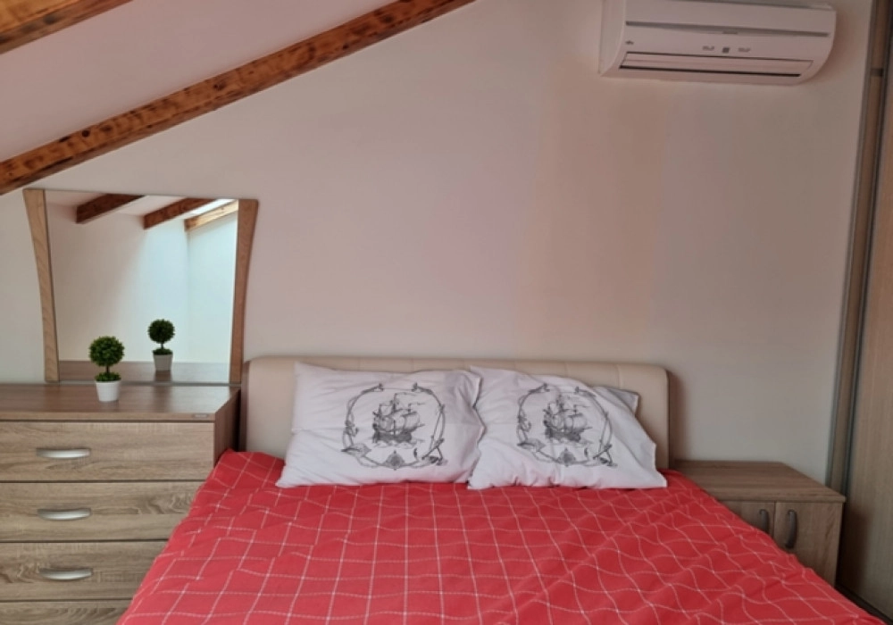 Cetvorosoban-stan-u-novogradnji-Becici-Budva-10 Četvorosoban stan 137 m² – Bečići, Budva — fotografija 11
