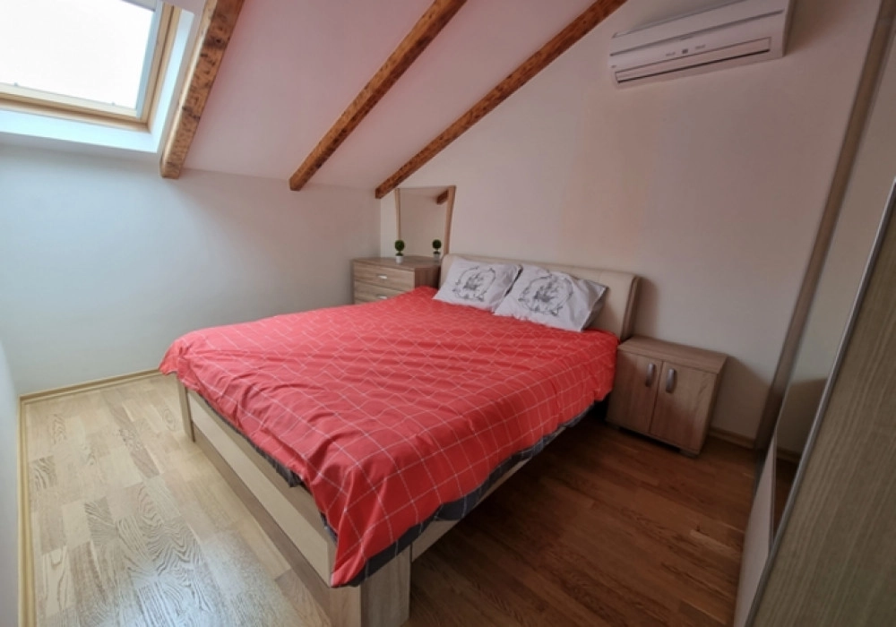 Cetvorosoban-stan-u-novogradnji-Becici-Budva-11 Četvorosoban stan 137 m² – Bečići, Budva — fotografija 12