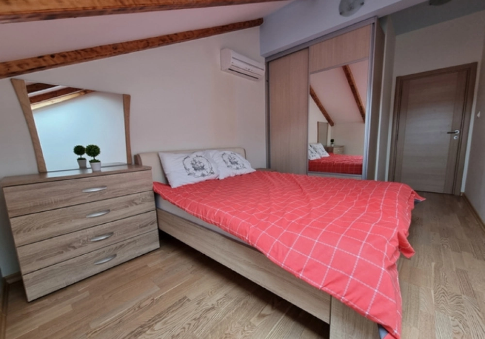 Cetvorosoban-stan-u-novogradnji-Becici-Budva-12 Četvorosoban stan 137 m² – Bečići, Budva — fotografija 13