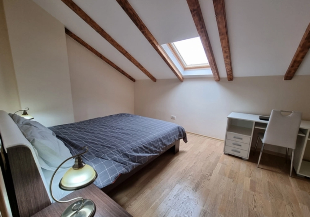 Cetvorosoban-stan-u-novogradnji-Becici-Budva-13 Četvorosoban stan 137 m² – Bečići, Budva — fotografija 14