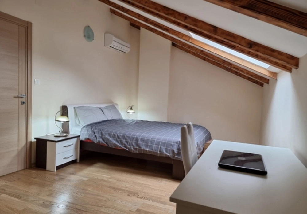 Cetvorosoban-stan-u-novogradnji-Becici-Budva-14 Četvorosoban stan 137 m² – Bečići, Budva — fotografija 15