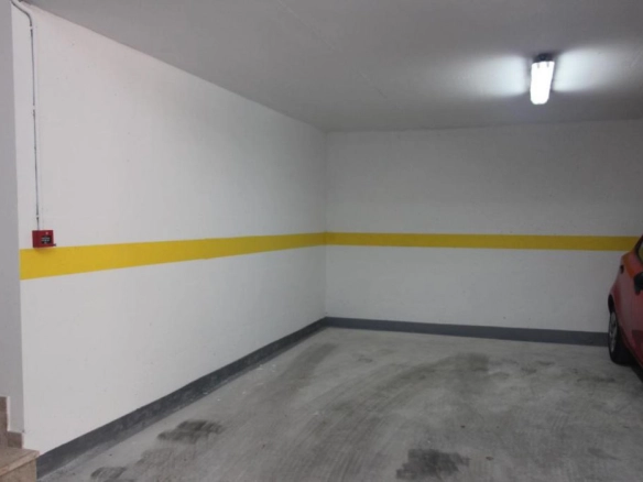 Dvosoban stan 110 m² – Pržno, Budva — fotografija 9