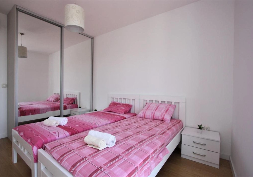 Dvosoban-stan-sa-pogledom-na-more-u-Prznu-Budva-10 Dvosoban stan 110 m² – Pržno, Budva — fotografija 11