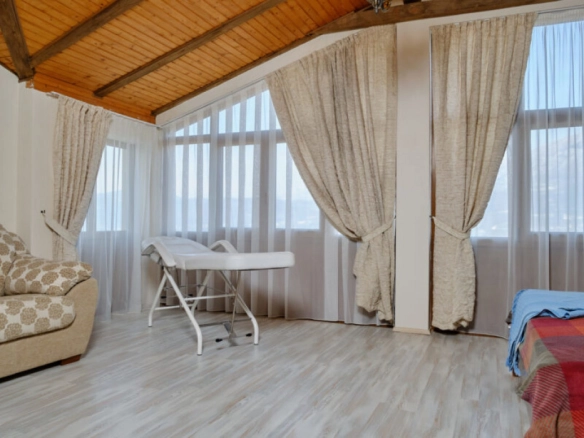 Kuća 180 m² – Tivat — fotografija 4