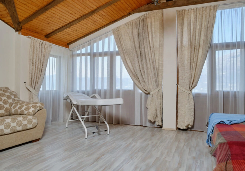 Kuca-sa-bazenom-u-Radanovicima-Tivat-3 Kuća 180 m² – Tivat — fotografija 4
