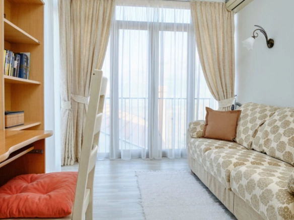 Kuća 180 m² – Tivat — fotografija 7