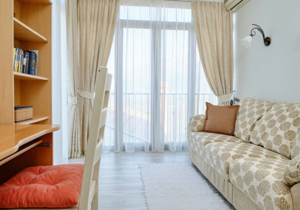 Kuca-sa-bazenom-u-Radanovicima-Tivat-6 Kuća 180 m² – Tivat — fotografija 7