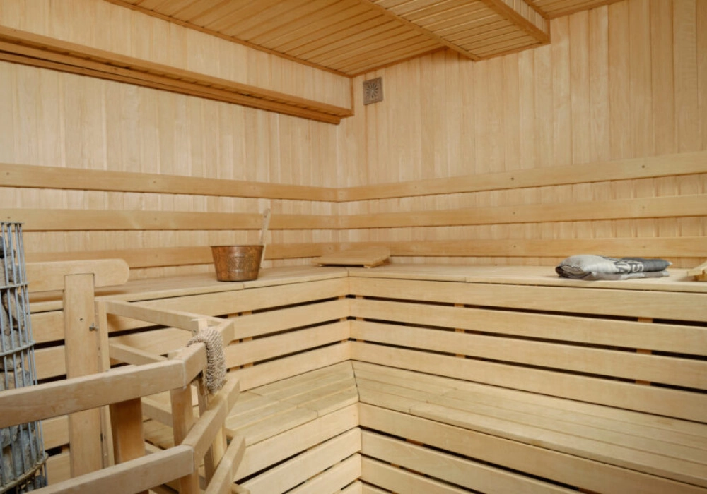 Kuca-sa-bazenom-u-Radanovicima-Tivat-9 Kuća 180 m² – Tivat — fotografija 10