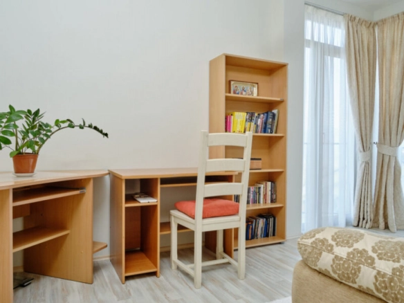 Kuća 180 m² – Tivat — fotografija 11