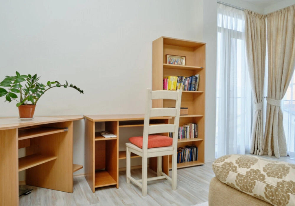 Kuca-sa-bazenom-u-Radanovicima-Tivat-10 Kuća 180 m² – Tivat — fotografija 11