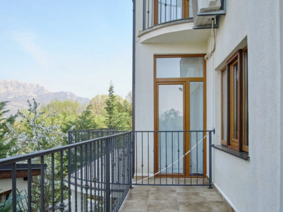 Kuća 180 m² – Tivat — fotografija 12