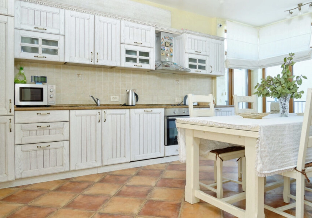Kuca-sa-bazenom-u-Radanovicima-Tivat-12 Kuća 180 m² – Tivat — fotografija 13