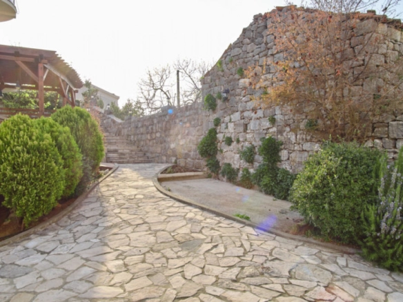 Kuća 180 m² – Tivat — fotografija 14