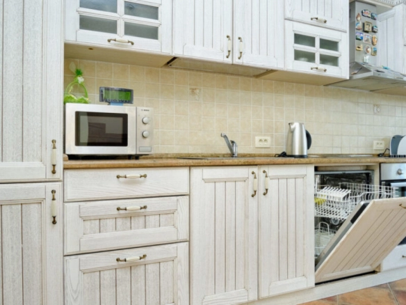 Kuća 180 m² – Tivat — fotografija 15