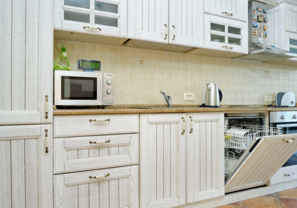 Kuca-sa-bazenom-u-Radanovicima-Tivat-14 Kuća 180 m² – Tivat — fotografija 15