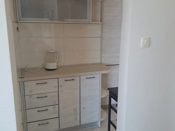 Dvosoban stan 65 m² – Zabjelo, Podgorica — fotografija 13