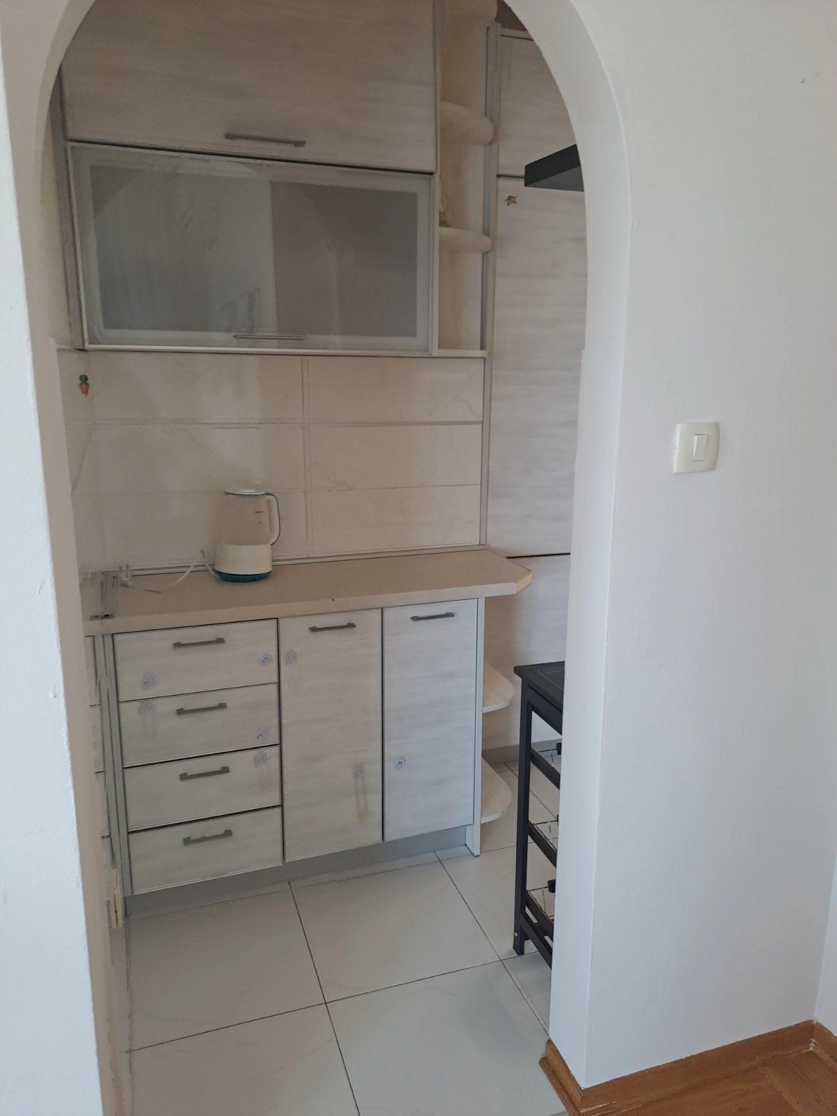 Dvosoban-stan-u-Zabjelu-Podgorica-12 Dvosoban stan 65 m² – Zabjelo, Podgorica — fotografija 13