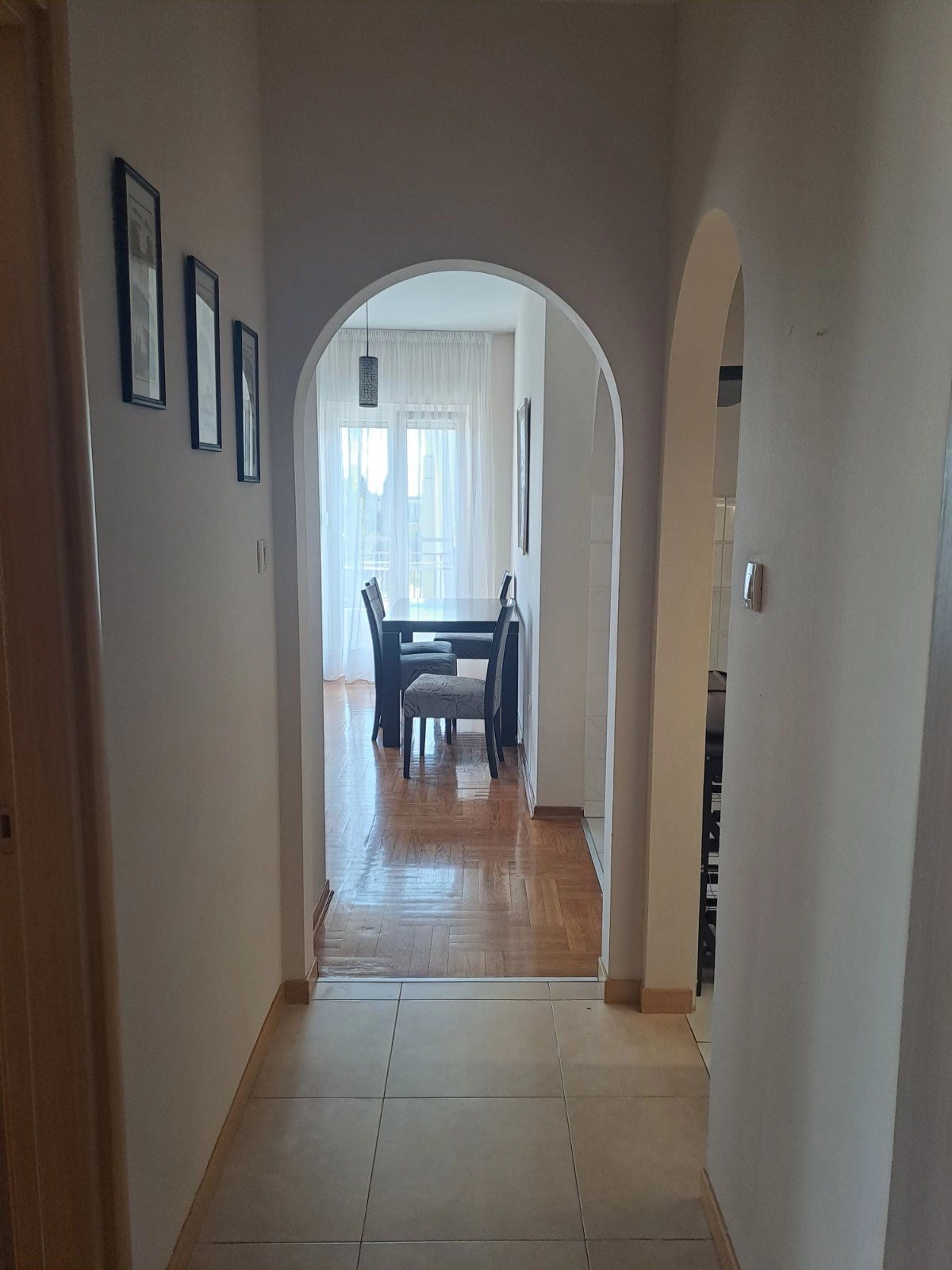 Dvosoban-stan-u-Zabjelu-Podgorica-14 Dvosoban stan 65 m² – Zabjelo, Podgorica — fotografija 15